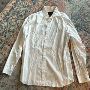 Alton Lane Men’s Dress Shirt